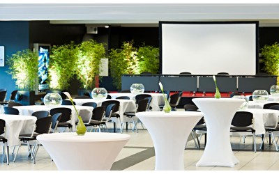 Evenimente Corporate